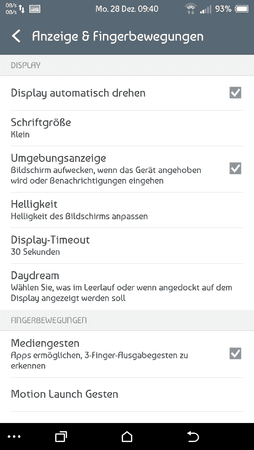 uploadfromtaptalk1451292080192.png