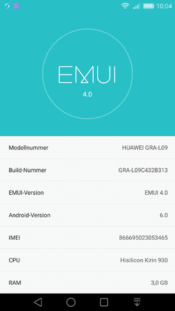 Screenshot_2015-12-28-10-04-47.png