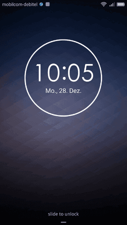Screenshot_2015-12-28-10-05-00.png