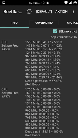 Screenshot_2015-12-28-10-18-46.png