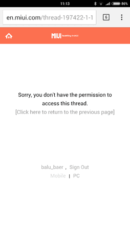 uploadfromtaptalk1451297657291.png
