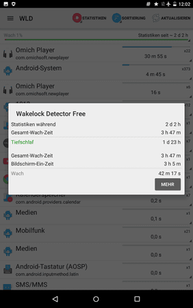 Screenshot_2015-12-28-12-02-16.png