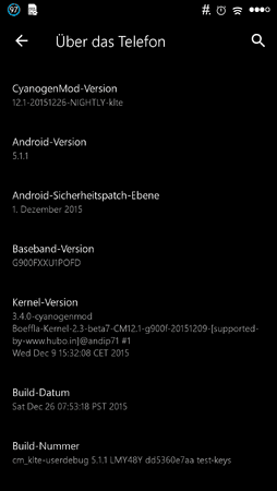 Screenshot_2015-12-28-12-07-32.png