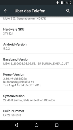 Screenshot_2015-10-15-14-10-34.png