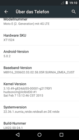 Screenshot_2015-02-07-19-10-41-Build.png