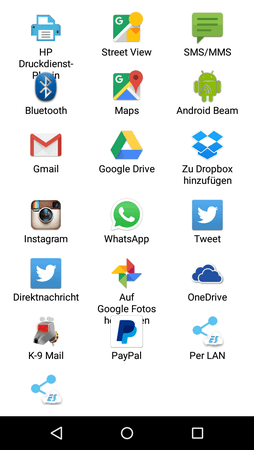 Screenshot_2015-12-27-16-53-57.png
