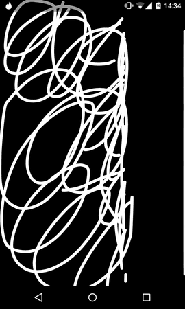 Screenshot_2015-12-28-14-34-51.png