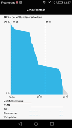 Screenshot_2015-12-27-12-37-45.png