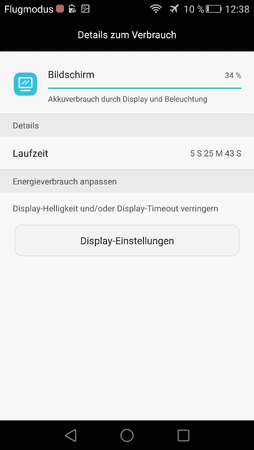 Screenshot_2015-12-27-12-38-15.png