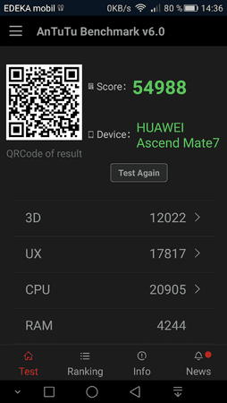 Screenshot_2015-12-28-14-36-58.png