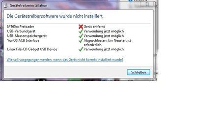 Fehlermeldung Notebook 2.jpg
