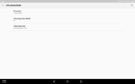 Screenshot_2015-12-28-16-08-28-565.jpeg