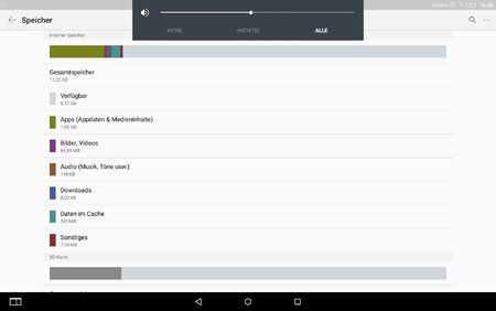 Screenshot_2015-12-28-16-08-03-975.jpeg