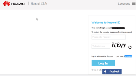 Huawei CLub.png