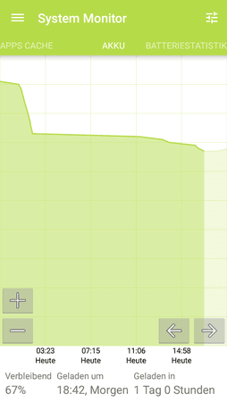 Screenshot_20151228-175815[1].png