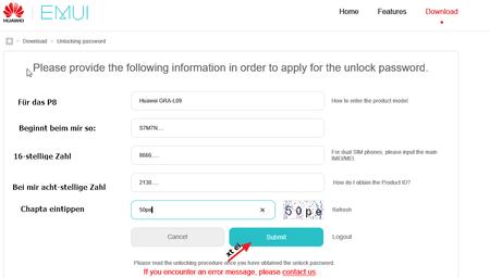 Datenformular.png