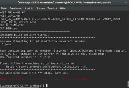 2015-12-28 20_34_18-Fedora 64-bit - VMware Workstation 12 Player (Non-commercial use only).png