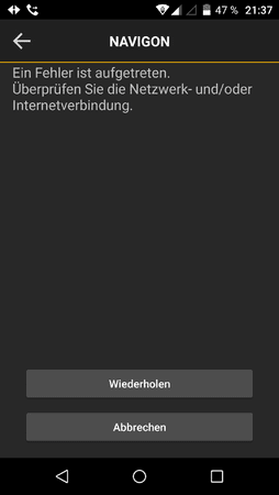 Screenshot_2015-12-28-21-37-49.png