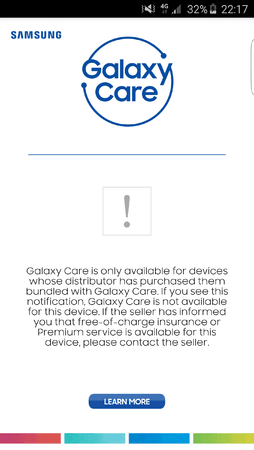 Screenshot_2015-12-28-22-17-16.png