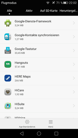 Screenshot_2015-12-28-22-02-03.png