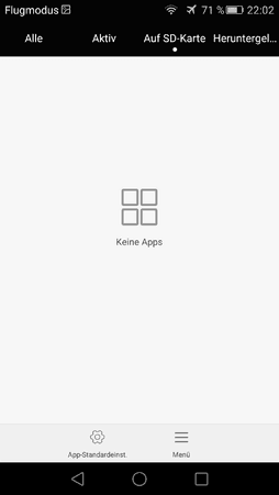 Screenshot_2015-12-28-22-02-09.png