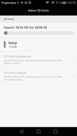 Screenshot_2015-12-28-22-19-43.png