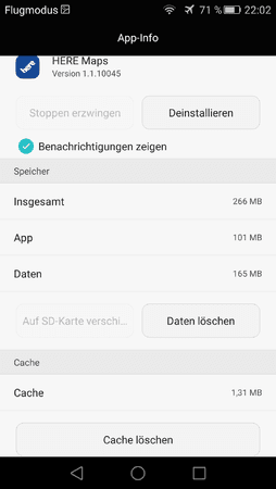 Screenshot_2015-12-28-22-02-37.png