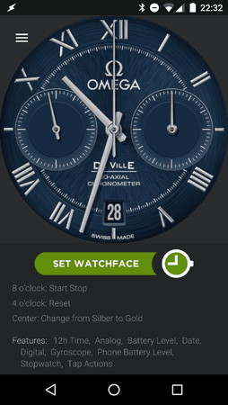 uploadfromtaptalk1451338542152.png uploadfromtaptalk1451338542152.png