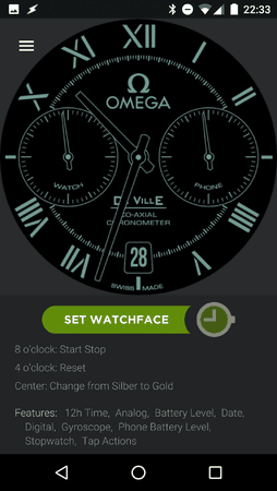 uploadfromtaptalk1451338556291.png uploadfromtaptalk1451338556291.png