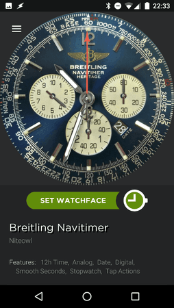 uploadfromtaptalk1451338570099.png uploadfromtaptalk1451338570099.png