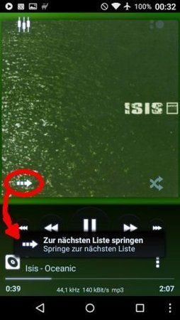 Zwischenablage01.jpg