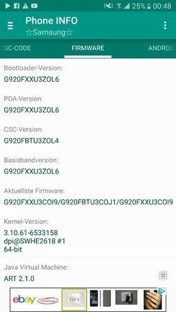1451346537671.jpg