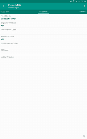 Screenshot_2015-12-29-03-38-18.png