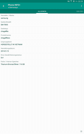 Screenshot_2015-12-29-03-39-12.png