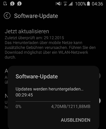 uploadfromtaptalk1451360265091.png
