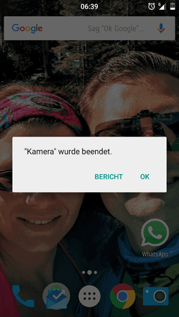 Screenshot_2015-12-29-06-39-38.png