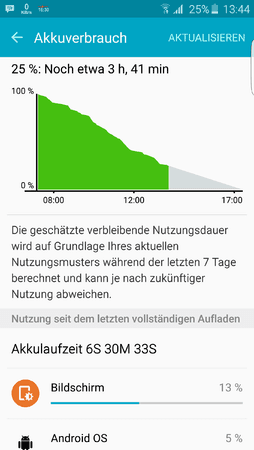 uploadfromtaptalk1451371753439.png