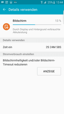 uploadfromtaptalk1451371777727.png