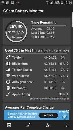uploadfromtaptalk1451371784354.png