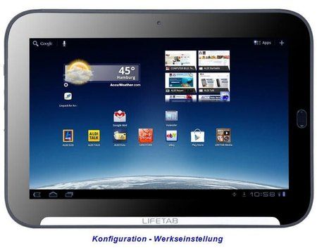 Medion-Lifetab-P9516_1.jpg