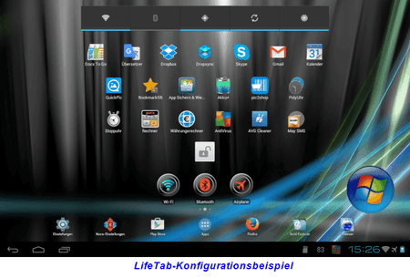 Medion-Lifetab-P9516_2.png