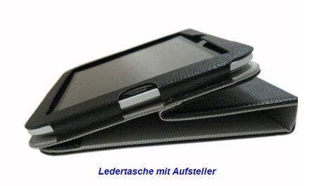 Medion-Lifetab-P9516_4.jpg