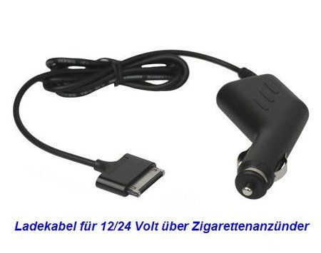 Medion-Lifetab-P9516_5.jpg