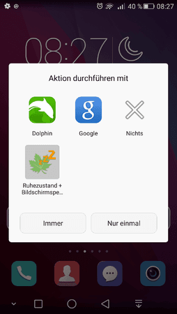 Screenshot_2015-12-29-08-27-59.png