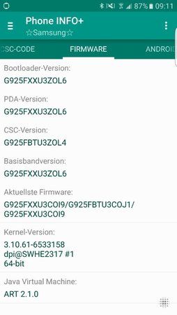 1451376728268.jpg
