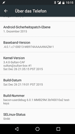 uploadfromtaptalk1451380532978.png