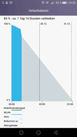 Screenshot_2015-12-29-10-29-02.png