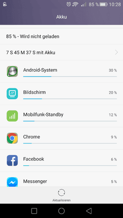 Screenshot_2015-12-29-10-28-45.png