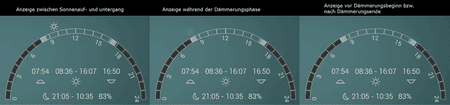 Astroclock.png