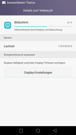 Screenshot_2015-12-29-10-51-03.png